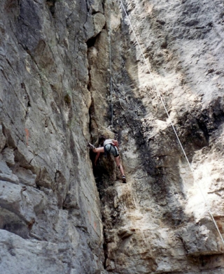 Sensation verticale.jpg